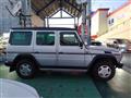 1998 Mercedes-Benz G-Class