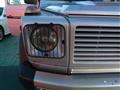 1998 Mercedes-Benz G-Class