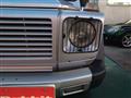 1998 Mercedes-Benz G-Class