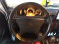 1998 Mercedes-Benz G-Class