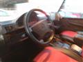 1998 Mercedes-Benz G-Class