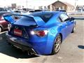 2014 Subaru BRZ