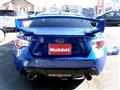 2014 Subaru BRZ