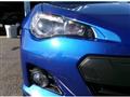 2014 Subaru BRZ