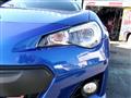 2014 Subaru BRZ