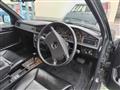 1991 Mercedes-Benz 190 Series