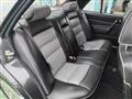 1991 Mercedes-Benz 190 Series