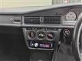 1991 Mercedes-Benz 190 Series