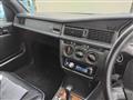 1991 Mercedes-Benz 190 Series
