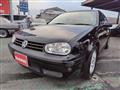 2002 Volkswagen Golf