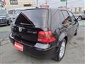 2002 Volkswagen Golf