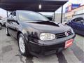 2002 Volkswagen Golf