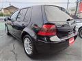 2002 Volkswagen Golf