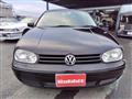 2002 Volkswagen Golf