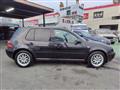 2002 Volkswagen Golf