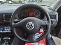 2002 Volkswagen Golf