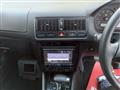 2002 Volkswagen Golf