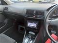 2002 Volkswagen Golf