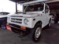 1991 Suzuki Jimny