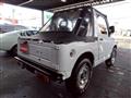 1991 Suzuki Jimny
