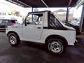 1991 Suzuki Jimny