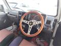 1991 Suzuki Jimny