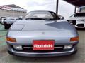 1993 Toyota MR2