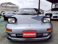 1993 Toyota MR2