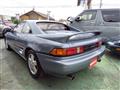 1993 Toyota MR2