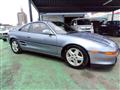 1993 Toyota MR2