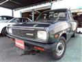 1991 Nissan Sunny Truck