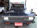 1991 Nissan Sunny Truck
