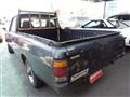 1991 Nissan Sunny Truck