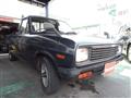 1991 Nissan Sunny Truck