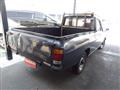 1991 Nissan Sunny Truck
