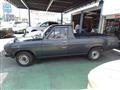 1991 Nissan Sunny Truck