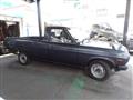 1991 Nissan Sunny Truck