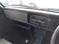 1991 Nissan Sunny Truck