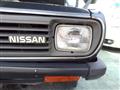 1991 Nissan Sunny Truck