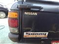 1991 Nissan Sunny Truck