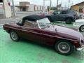 1979 MG MG Others