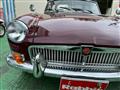 1979 MG MG Others