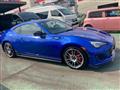 2020 Subaru BRZ