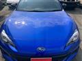 2020 Subaru BRZ