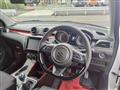 2022 Suzuki Swift