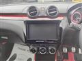 2022 Suzuki Swift