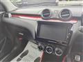 2022 Suzuki Swift
