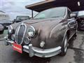 2008 Mitsuoka Viewt