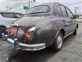 2008 Mitsuoka Viewt