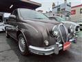 2008 Mitsuoka Viewt
